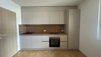 Expose Sehr schöne Mietwohnung mit Balkon in Wolfsberg - Reding!