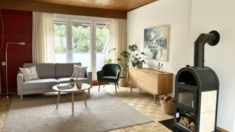 Expose Der Immobilien-Tipp! Eigentumswohnung in St. Andrä!