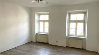 Expose 2-Zimmer-Wohnung Nähe U3zu mieten in 1110 Wien