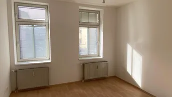 Expose Unbefristet WG taugliche 4-ZIMMER-WOHNUNG, NÄHE SCHUHMEIERPLATZ in 1160 WIEN