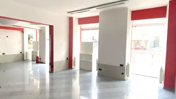 Expose Tolle Lage, geräumige Fläche, Nussdorferstraße/Spitalgasse zu mieten