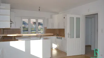 Expose Elegante Maisonette mit Garten beim Lainzer Platz´l