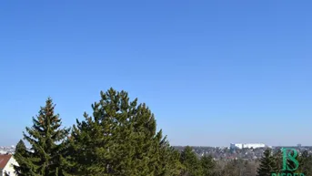 Expose Herrliche Aussicht beim Hörndlwald - Exklusives Appartement - Grünruhelage