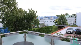 Expose Perfekte Familienwohnung mit Süd-Balkon, Terrasse und KFZ-Abstellplatz