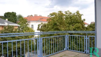 Expose Hietzinger Cottage - Sonne den ganzen Tag - 2 Terrassen - Neubau