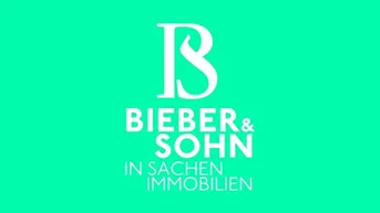 Expose Wohnen im historischen Ambiente - Charmante Maisonette mit großem Südbalkon - Erstbezug nach Sanierung