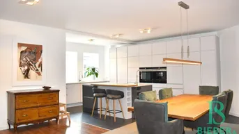 Expose Exklusives Architektenhaus in Gaaden – Beeindruckendes Einfamilienhaus mit 9 Zimmern und viel Privatsphäre