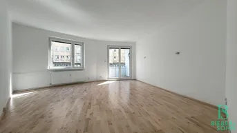 Expose Ganz nah der Wiener Staatsoper - lichterfüllte 60m² große Süd-Loggia-Wohnung in Toplage!