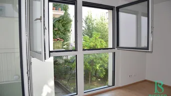 Expose Elegant - Hochwertig - Terrasse - Ruhelage - Ferienwohnung!