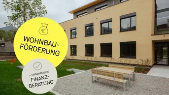 Expose Sonnige 4-Zimmer Penthauswohnung in leichter Hanglage