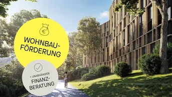 Expose Attraktive 1-Zimmer Terrassenwohnung in Schruns 