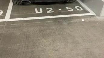 Expose GARAGENPLATZ in der Siebenbrunnengasse 