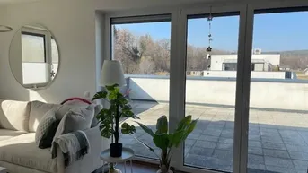 Expose ca.65 m² 3 Zimmerwohnung mit ca. 30 m² Terrasse