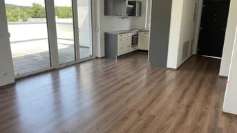 Expose ca.65 m² 3 Zimmerwohnung mit ca. 30 m² Terrasse