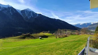 Expose Vorderes Ötztal, moderne Villa mit Aussicht, Wellness und Pool!
