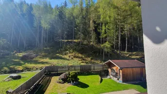 Expose Gepflegtes Wohnhaus mit 2 Ferienwohnungen!