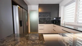 Expose Schönes Wohnhaus mit aufwendiger Ausstattung!