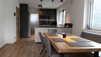 Expose Schönes Wohnhaus mit hochwertiger Ausstattung!