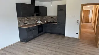 Expose Letzte Einheit! Sautens: moderne Terrassenwohnungen!