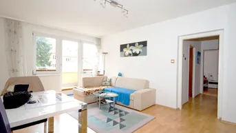 Expose BADEN: 3 Zimmer Mietwohnung, Nähe Hotel Sacher mit Terrasse und Tiefgarage: verfügbar ab Mai 2025