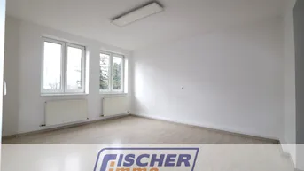 Expose Schöne 2-Zimmer-Wohnung im Zentrum - ruhige Innenhoflage!