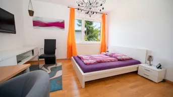 Expose Top 3 Zimmer Wohnung in Groß-Enzersdorf!