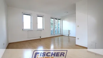 Expose Gepflegte 3-Zimmer-Wohnung mit Tiefgaragenplatz
