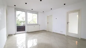 Expose Schöne 3-Zimmer-Wohnung mit ca. 9 m² großen Süd-Loggia in perfekter Lage mit Nähe zu Zentrum und Bahnhof