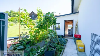 Expose Land-Lust statt Stadt-Frust! Exklusives Traumhaus mit Pool!