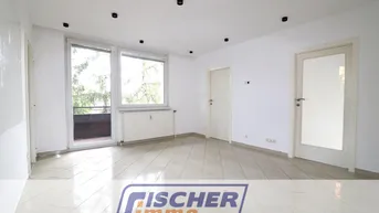 Expose Schöne 3-Zimmer-Wohnung mit ca. 9 m² großen Süd-Loggia in perfekter Lage mit Nähe zu Zentrum und Bahnhof