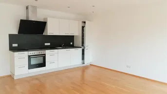 Expose 2 Zimmerwohnung mit sonniger Terrasse in Hard zu vermieten