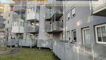 Expose Stadtwohnung in Insbruck!