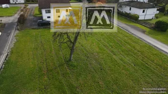 Expose 916 m² Traumgrundstück – Sonnig, Quadratisch, Perfekt für Ihr Projekt!