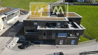 Expose "Top-Rendite trifft Top-Design: Neuwertiges Wohnjuwel mit 8 Einheiten – Erstbezug 10/2023 – Nachhaltig &amp; Architektonisch ein Highlight!"