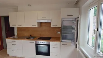 Expose Gemütliche kleine 1,5 Zimmer Wohnung sucht ab sofort einen neuen Mieter