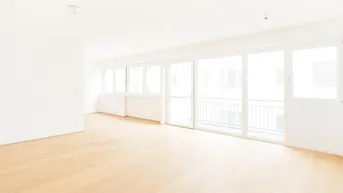 Expose Wunderbare 3-Zimmer-Wohnung in Top-Lage – nahe Bodensee &amp; Pfänderbahn