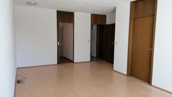 Expose Terrassenwohnung in zentraler Lage mit hervorragender Anbindung ins Stadtzentrum