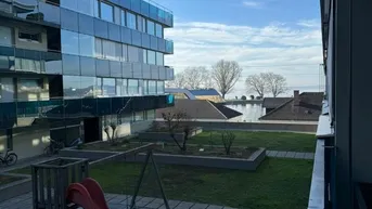 Expose Traumhaftes Wohnen am Bodensee - 2 Zimmer-Wohnung in Bregenz