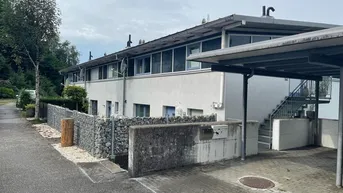 Expose Wohnen, wo andere Urlaub machen – Traumhafte Wohnung in Bildstein