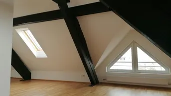 Expose Loft-Apartment mitten in Dornbirn zu vermieten