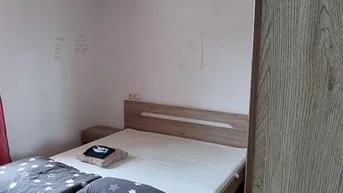 Expose 1,5 Zimmer Wohnung in Hörbranz