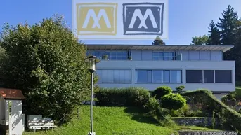 Expose Wohnen, wo andere Urlaub machen – Traumhafte Wohnung in Bildstein