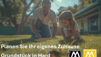 Expose Ein Grundstücks-Juwel