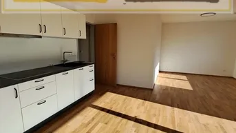 Expose Komfort und Nachhaltigkeit vereint in Einem, 3 Zimmer Wohnungen in Dornbirn-Schwefel