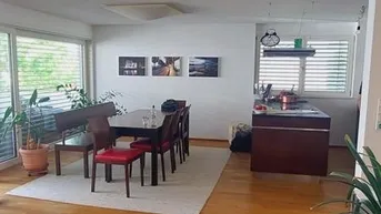 Expose Ein Zuhause für Menschen mit hohen Ansprüchen