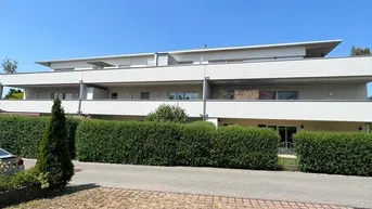 Expose "Sulzer Höhenblick: Moderne Terrassenwohnung mit Panoramablick"