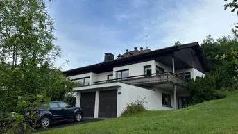 Expose Genießen Sie die Sonnenseite in Bregenz