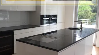 Expose Exklusives Penthouse, Feldkirch