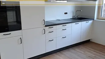 Expose Wunderbare 3 Zimmer Wohnung, Dornbirn - Schwefel