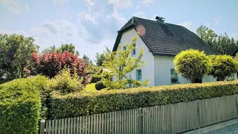Expose EIN ELEGANTES UNIKAT I Traumhaft stilvolle Liegenschaft im Flachgau – Gemeinde Bürmoos
